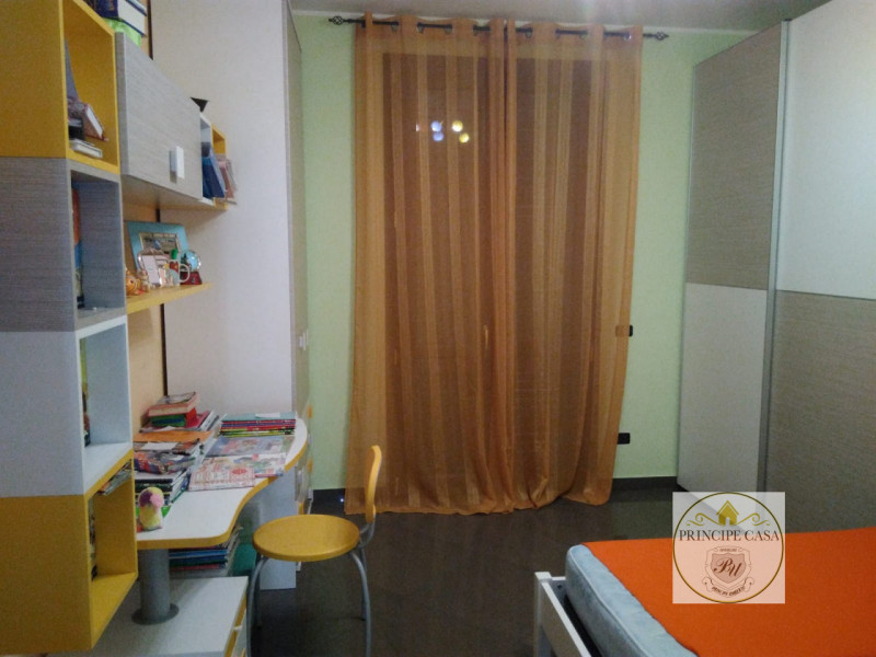 Rif. CS501 - In zona residenziale a Montevago, celebre per le sue terme e la sua rilevanza storic...