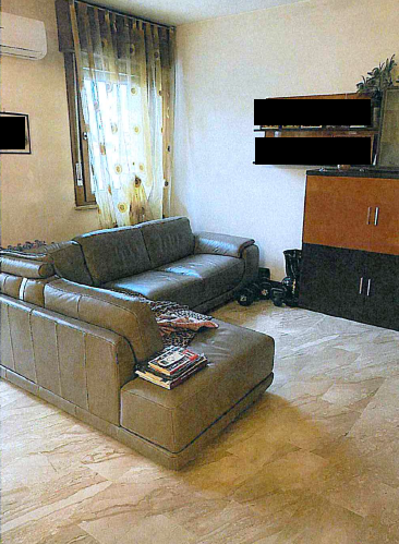 RIF. A.A.56-22

Vendesi all'asta - appartamento al 2° piano con garage in data 11 maggio 2026

De...