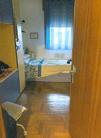 RIF. A.A.56-22

Vendesi all'asta - appartamento al 2° piano con garage in data 11 maggio 2026

De...