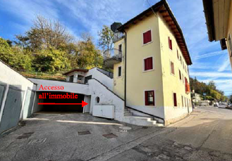 RIF. A.A.23-24

Vendesi all'asta - appartamento al piano terra in data 12 maggio 2026

Descrizion...