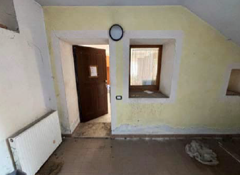 RIF. A.A.23-24

Vendesi all'asta - appartamento al piano terra in data 12 maggio 2026

Descrizion...