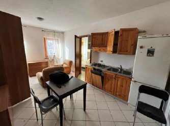 RIF. A.A.23-24

Vendesi all'asta - appartamento al piano terra in data 12 maggio 2026

Descrizion...