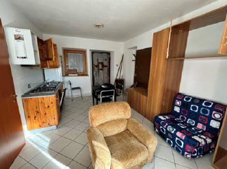 RIF. A.A.23-24

Vendesi all'asta - appartamento al piano terra in data 12 maggio 2026

Descrizion...