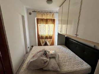 RIF. A.A.23-24

Vendesi all'asta - appartamento al piano terra in data 12 maggio 2026

Descrizion...