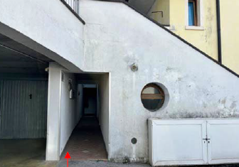 RIF. A.A.23-24

Vendesi all'asta - appartamento al piano terra in data 12 maggio 2026

Descrizion...