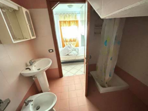 RIF. A.A.23-24

Vendesi all'asta - appartamento al piano terra in data 12 maggio 2026

Descrizion...