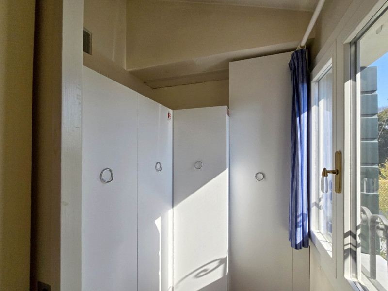 TREVISO S.M.ROVERE a 2km da Porta S.Tommaso vendesi in contesto di costruzioni d'epoca vendesi pa...