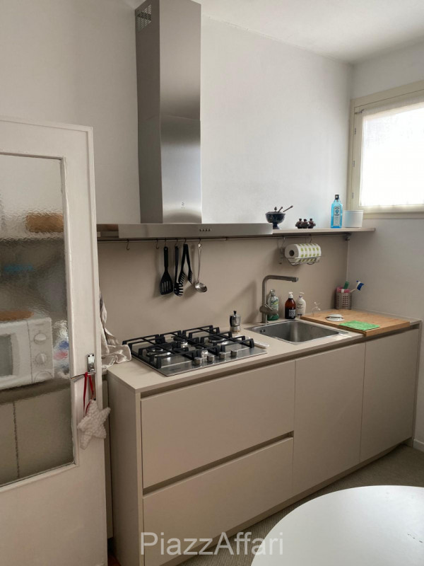 A Pegolotte, nel cuore del paese, in zona residenziale lontana dal traffico e dai rumori proponia...