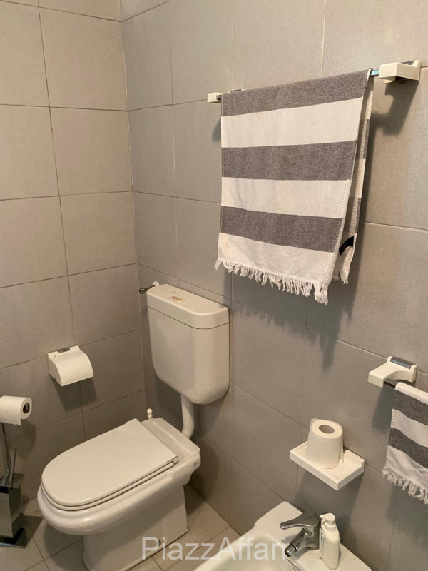 A Pegolotte, nel cuore del paese, in zona residenziale lontana dal traffico e dai rumori proponia...