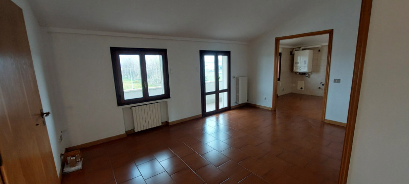 In posizione strategica tra Padova e Cittadella, nel comune di Curtarolo, proponiamo in affitto u...