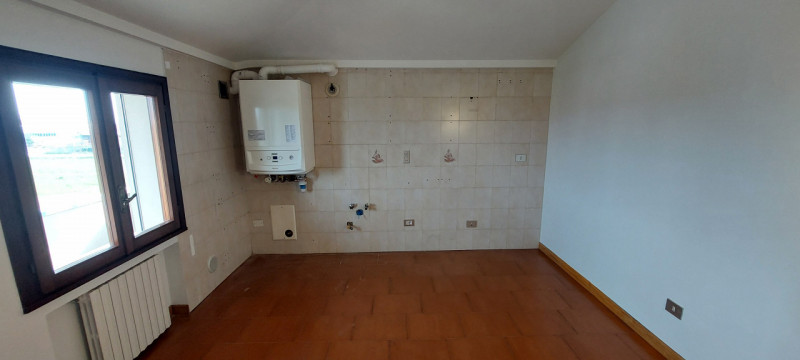 In posizione strategica tra Padova e Cittadella, nel comune di Curtarolo, proponiamo in affitto u...