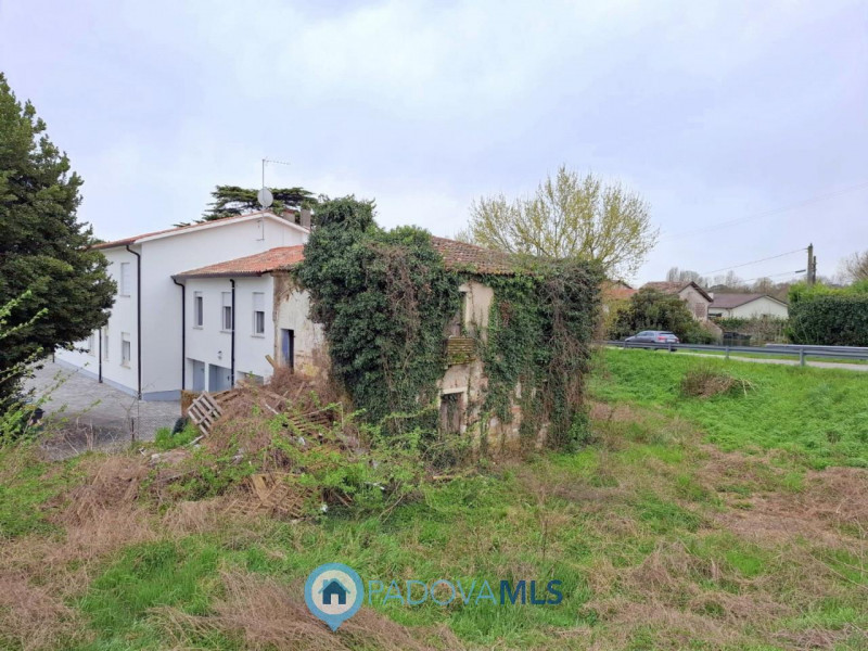 Immobile in esclusiva al Gruppo Padova MLS
Indipendenza e potenziale a TENCAROLA/VOLTABRUSEGANA –...