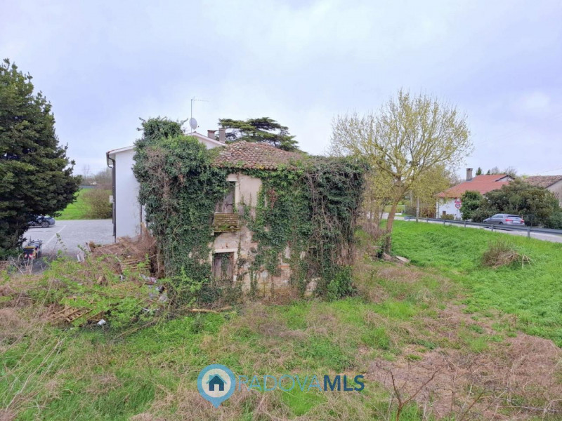 Immobile in esclusiva al Gruppo Padova MLS
Indipendenza e potenziale a TENCAROLA/VOLTABRUSEGANA –...