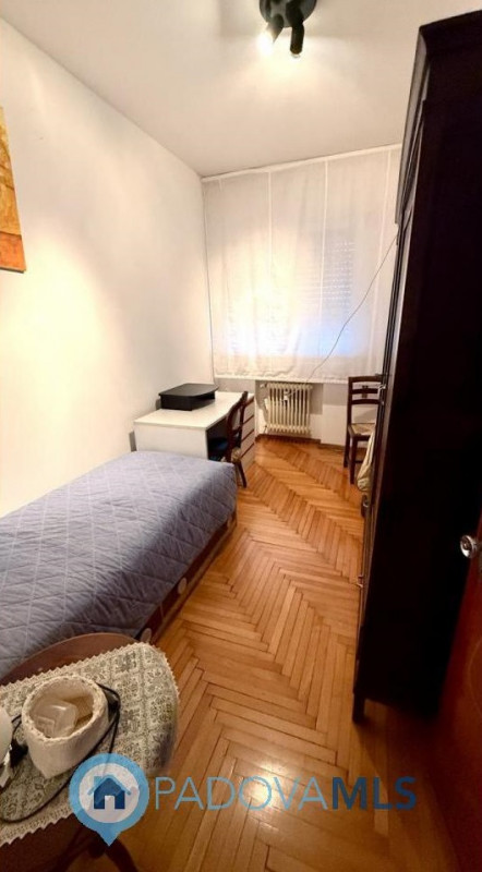 Immobile in esclusiva al Gruppo Padova MLS
QUARTIERE ARCELLA Ti presentiamo un appartamento in ot...