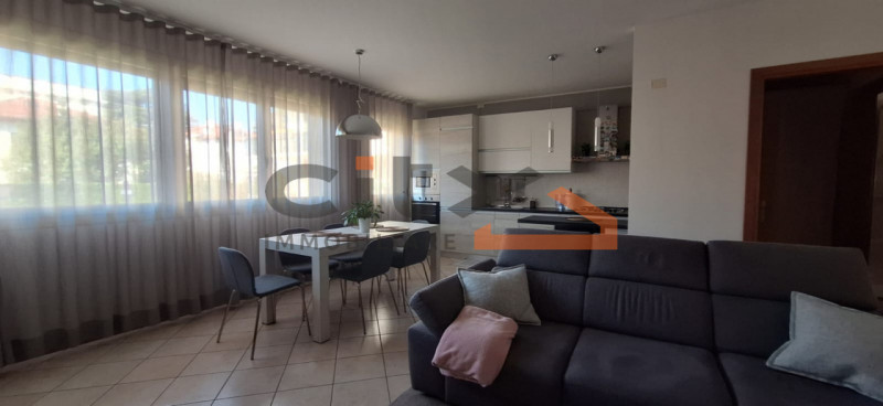 BASSANO DEL GRAPPA, a due passi dal centro storico, proponiamo APPARTAMENTO in ottimo stato dispo...