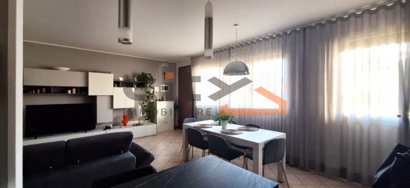 BASSANO DEL GRAPPA, a due passi dal centro storico, proponiamo APPARTAMENTO in ottimo stato dispo...