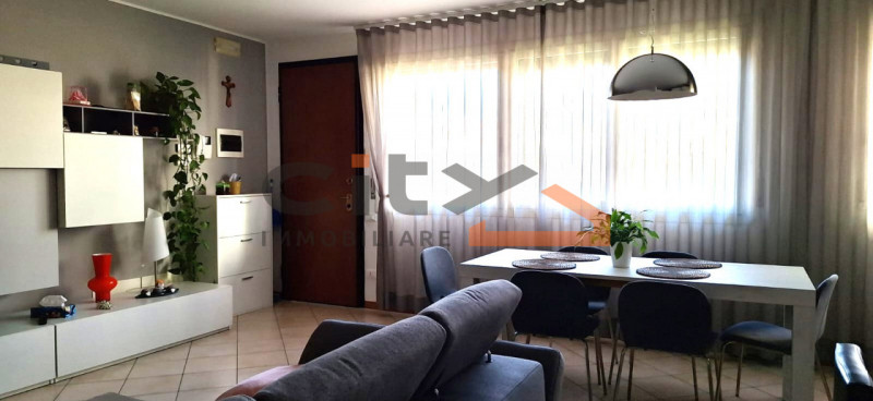 BASSANO DEL GRAPPA, a due passi dal centro storico, proponiamo APPARTAMENTO in ottimo stato dispo...