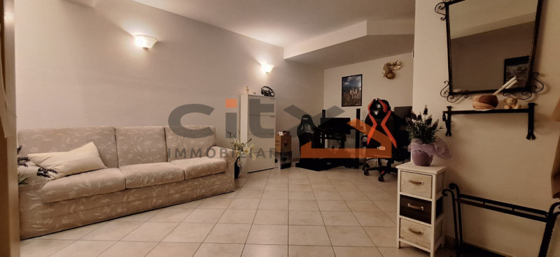 BASSANO DEL GRAPPA, a due passi dal centro storico, proponiamo APPARTAMENTO in ottimo stato dispo...