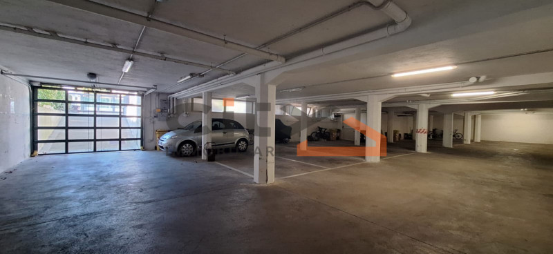 BASSANO DEL GRAPPA, a due passi dal centro storico, proponiamo APPARTAMENTO in ottimo stato dispo...