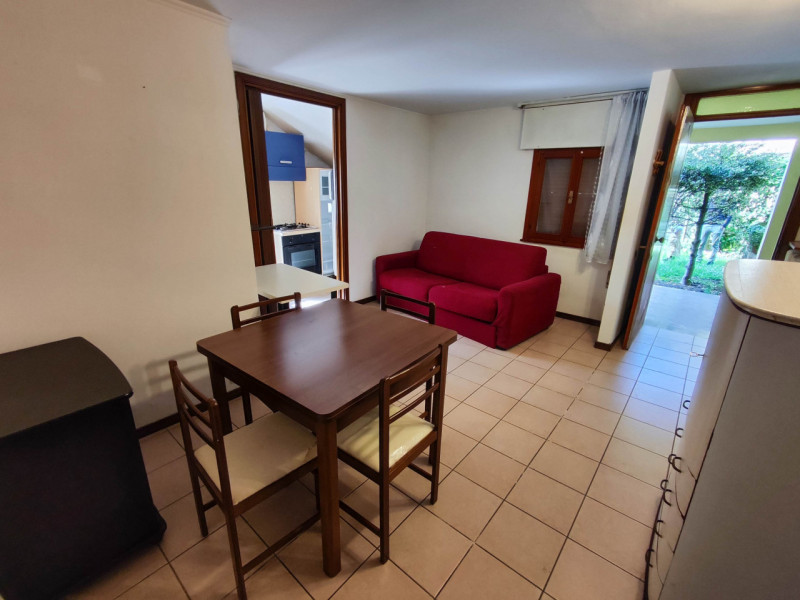 Villa Singola nel Cuore della Sacra Famiglia: Spazio, Indipendenza e Versatilità

Cerchi la casa ...