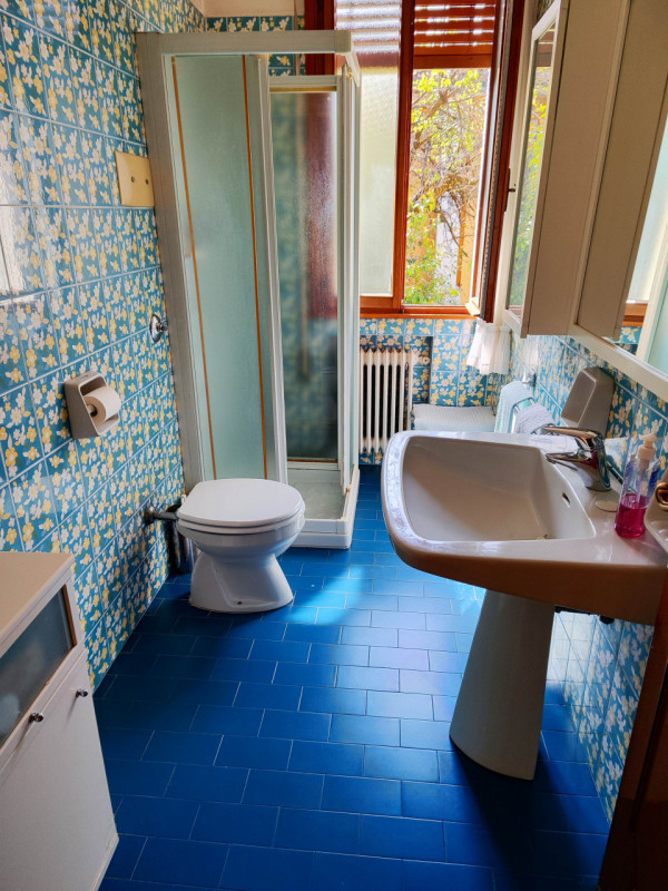 Villa Singola nel Cuore della Sacra Famiglia: Spazio, Indipendenza e Versatilità

Cerchi la casa ...