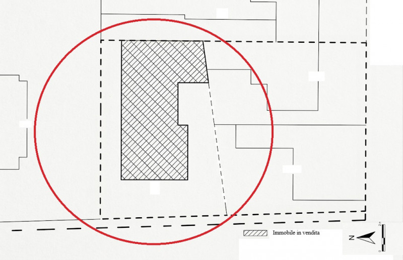 Villa Singola nel Cuore della Sacra Famiglia: Spazio, Indipendenza e Versatilità

Cerchi la casa ...