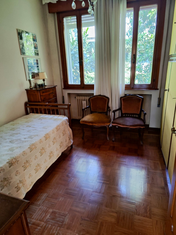 Villa Singola nel Cuore della Sacra Famiglia: Spazio, Indipendenza e Versatilità

Cerchi la casa ...