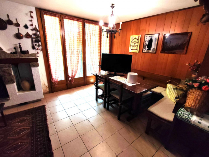 Villa Singola nel Cuore della Sacra Famiglia: Spazio, Indipendenza e Versatilità

Cerchi la casa ...