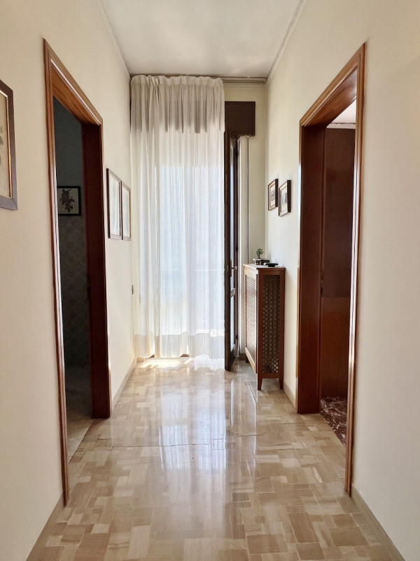 CASA SINGOLA IN VENDITA A VICENZA ZONA BERTESINELLA - IDEALE ANCHE PER DUE NUCLEI FAMILIARI- Rif....