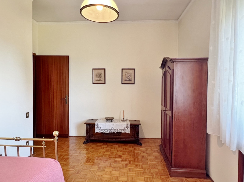 CASA SINGOLA IN VENDITA A VICENZA ZONA BERTESINELLA - IDEALE ANCHE PER DUE NUCLEI FAMILIARI- Rif....