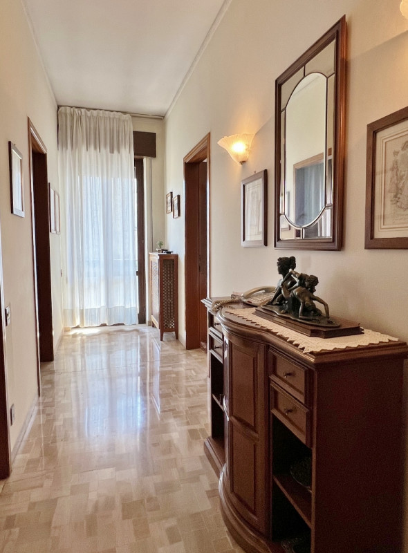 CASA SINGOLA IN VENDITA A VICENZA ZONA BERTESINELLA - IDEALE ANCHE PER DUE NUCLEI FAMILIARI- Rif....