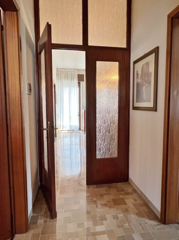 CASA SINGOLA IN VENDITA A VICENZA ZONA BERTESINELLA - IDEALE ANCHE PER DUE NUCLEI FAMILIARI- Rif....