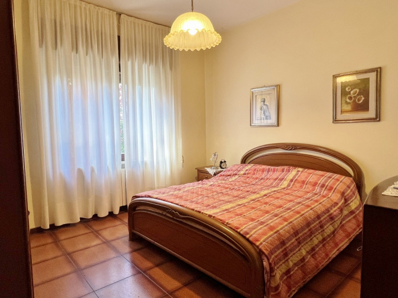 CASA SINGOLA IN VENDITA A VICENZA ZONA BERTESINELLA - IDEALE ANCHE PER DUE NUCLEI FAMILIARI- Rif....