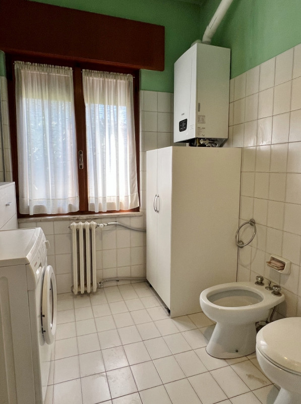 CASA SINGOLA IN VENDITA A VICENZA ZONA BERTESINELLA - IDEALE ANCHE PER DUE NUCLEI FAMILIARI- Rif....