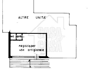 Rif. P589 Proponiamo in vendita un'intera palazzina situata nel cuore di Ospedaletto Euganeo. La ...