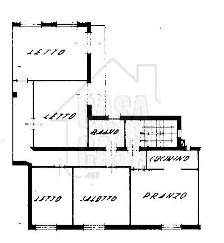 Rif. P589 Proponiamo in vendita un'intera palazzina situata nel cuore di Ospedaletto Euganeo. La ...