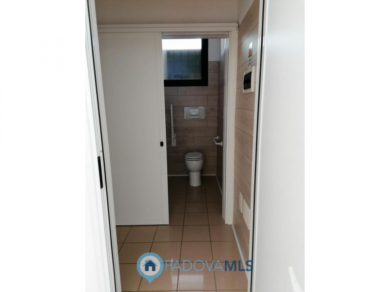 Immobile in esclusiva al Gruppo Padova MLS

CADONEGHE - MEJANIGA - Scopri questa opportunità impe...