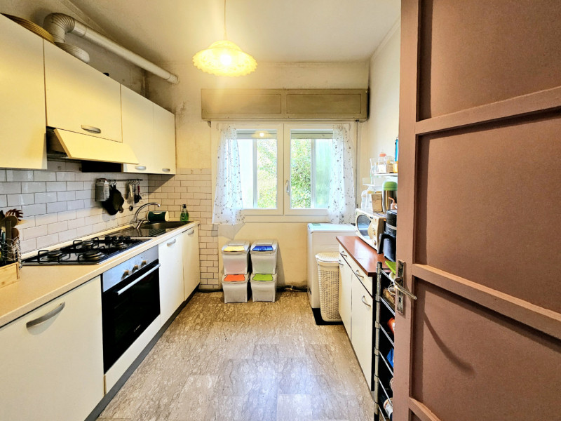 Proponiamo in vendita a Ospedaletto Euganeo (PD), zona Palugana, in una posizione comoda alle pri...