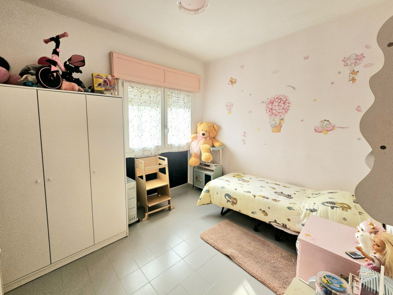 Proponiamo in vendita a Ospedaletto Euganeo (PD), zona Palugana, in una posizione comoda alle pri...