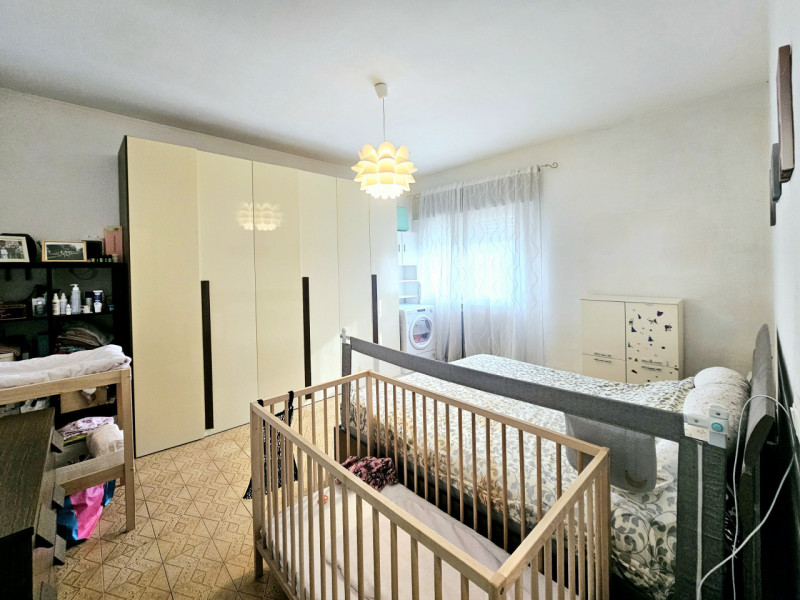 Proponiamo in vendita a Ospedaletto Euganeo (PD), zona Palugana, in una posizione comoda alle pri...