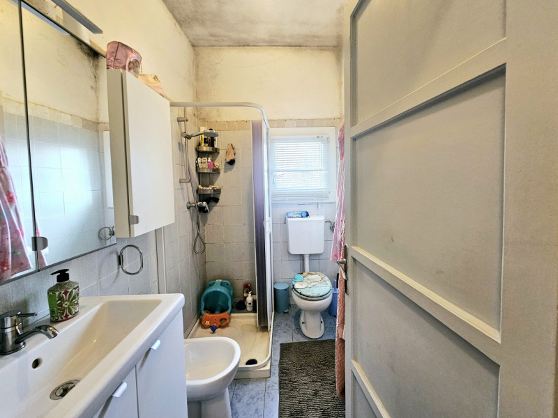 Proponiamo in vendita a Ospedaletto Euganeo (PD), zona Palugana, in una posizione comoda alle pri...