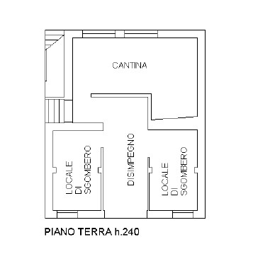 Proponiamo in vendita a Ospedaletto Euganeo (PD), zona Palugana, in una posizione comoda alle pri...