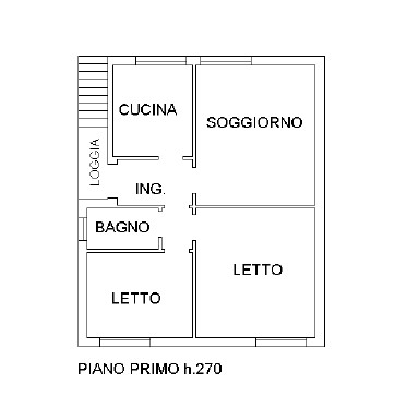 Proponiamo in vendita a Ospedaletto Euganeo (PD), zona Palugana, in una posizione comoda alle pri...
