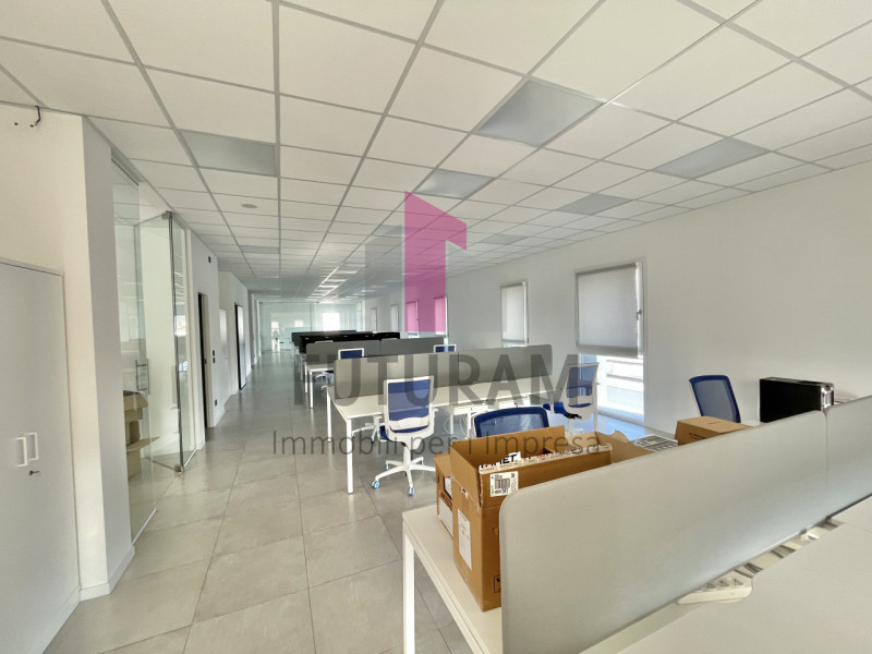 VICENZA OVEST (Z.I.)- 30FIL- PER INFO 0444/310220

Opportunità a Vicenza Ovest proponiamo al terz...