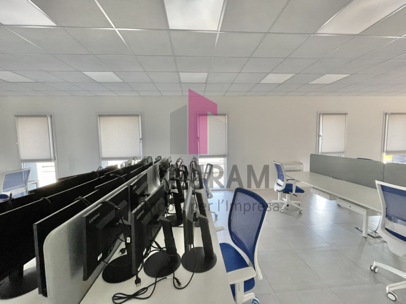 VICENZA OVEST (Z.I.)- 30FIL- PER INFO 0444/310220

Opportunità a Vicenza Ovest proponiamo al terz...