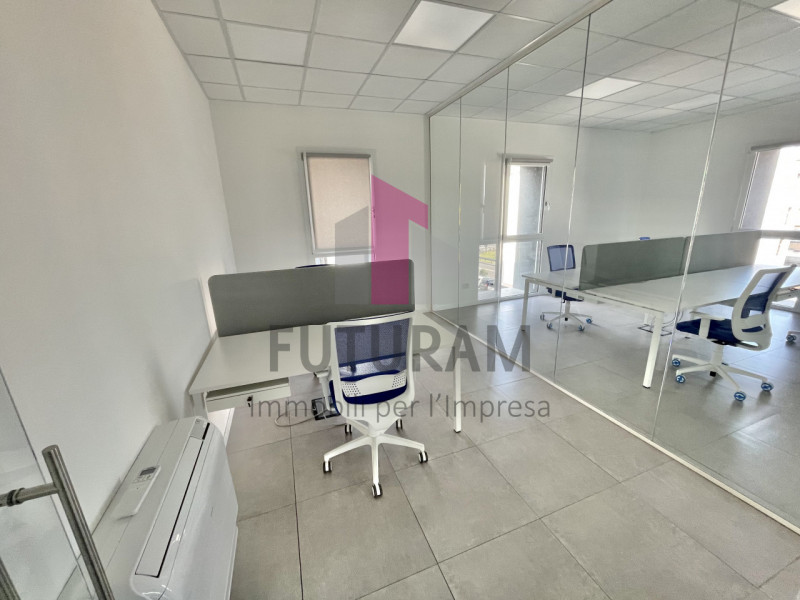 VICENZA OVEST (Z.I.)- 30FIL- PER INFO 0444/310220

Opportunità a Vicenza Ovest proponiamo al terz...