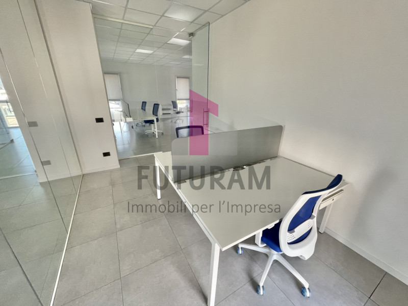 VICENZA OVEST (Z.I.)- 30FIL- PER INFO 0444/310220

Opportunità a Vicenza Ovest proponiamo al terz...