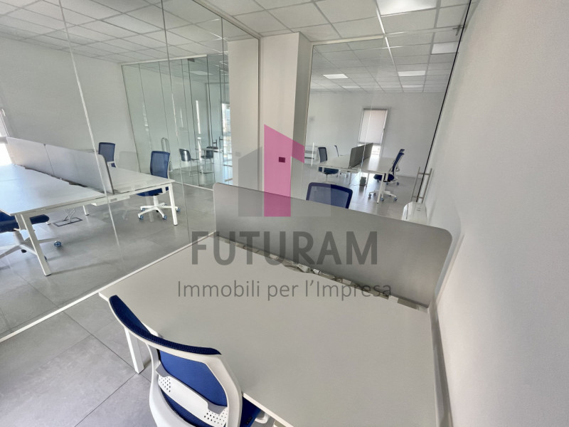 VICENZA OVEST (Z.I.)- 30FIL- PER INFO 0444/310220

Opportunità a Vicenza Ovest proponiamo al terz...