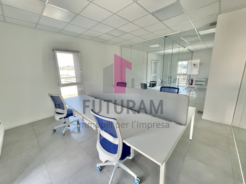 VICENZA OVEST (Z.I.)- 30FIL- PER INFO 0444/310220

Opportunità a Vicenza Ovest proponiamo al terz...