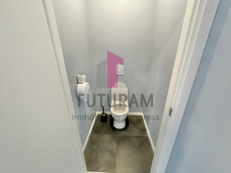 VICENZA OVEST (Z.I.)- 30FIL- PER INFO 0444/310220

Opportunità a Vicenza Ovest proponiamo al terz...